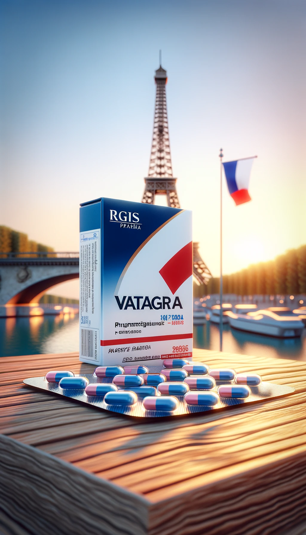 Achat sécurisé de viagra